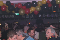 prinsenreceptie-26-01-2025-298