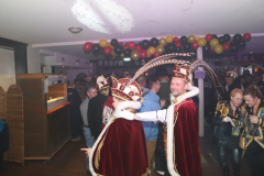 prinsenreceptie-26-01-2025-299