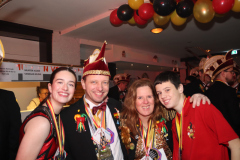 prinsenreceptie-26-01-2025-30