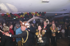 prinsenreceptie-26-01-2025-300