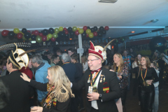 prinsenreceptie-26-01-2025-301