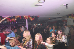 prinsenreceptie-26-01-2025-302