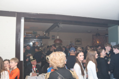 prinsenreceptie-26-01-2025-303