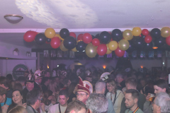 prinsenreceptie-26-01-2025-305