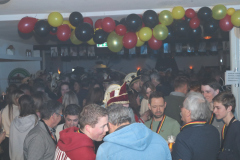 prinsenreceptie-26-01-2025-306