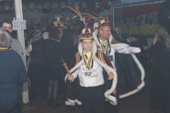 prinsenreceptie-26-01-2025-307
