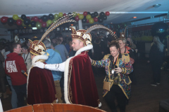 prinsenreceptie-26-01-2025-308