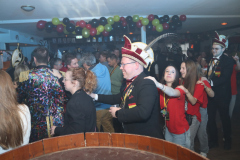 prinsenreceptie-26-01-2025-309