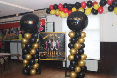 prinsenreceptie-26-01-2025-31