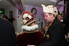prinsenreceptie-26-01-2025-310