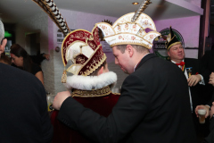 prinsenreceptie-26-01-2025-311