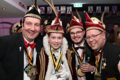 prinsenreceptie-26-01-2025-312