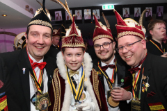 prinsenreceptie-26-01-2025-313