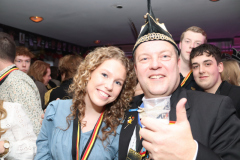 prinsenreceptie-26-01-2025-314
