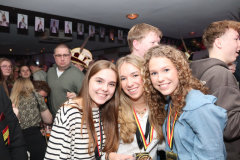 prinsenreceptie-26-01-2025-315
