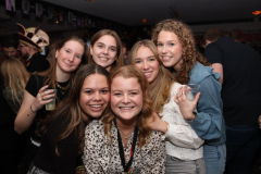 prinsenreceptie-26-01-2025-316