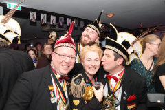 prinsenreceptie-26-01-2025-317