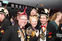 prinsenreceptie-26-01-2025-318