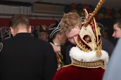 prinsenreceptie-26-01-2025-319