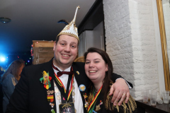 prinsenreceptie-26-01-2025-320