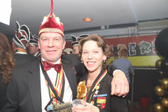 prinsenreceptie-26-01-2025-321