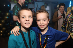 prinsenreceptie-26-01-2025-322