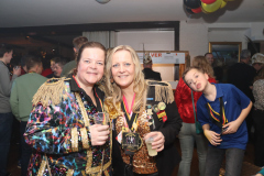 prinsenreceptie-26-01-2025-323
