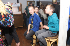 prinsenreceptie-26-01-2025-324