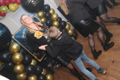 prinsenreceptie-26-01-2025-325