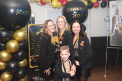 prinsenreceptie-26-01-2025-326
