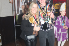 prinsenreceptie-26-01-2025-327