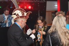 prinsenreceptie-26-01-2025-328