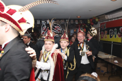 prinsenreceptie-26-01-2025-329