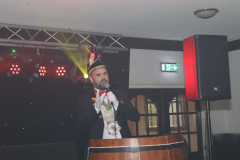 prinsenreceptie-26-01-2025-33