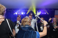 prinsenreceptie-26-01-2025-330