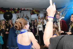 prinsenreceptie-26-01-2025-331