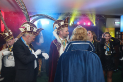 prinsenreceptie-26-01-2025-332