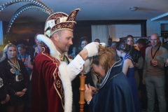 prinsenreceptie-26-01-2025-333