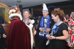 prinsenreceptie-26-01-2025-334