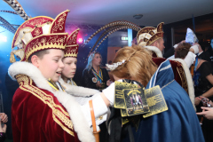 prinsenreceptie-26-01-2025-335
