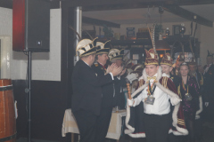 prinsenreceptie-26-01-2025-34
