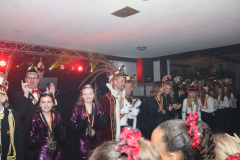 prinsenreceptie-26-01-2025-35