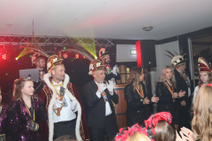 prinsenreceptie-26-01-2025-36