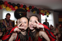 prinsenreceptie-26-01-2025-37