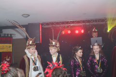 prinsenreceptie-26-01-2025-38