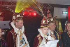 prinsenreceptie-26-01-2025-39