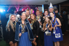 prinsenreceptie-26-01-2025-4