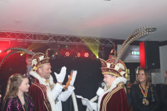prinsenreceptie-26-01-2025-40