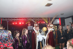 prinsenreceptie-26-01-2025-41