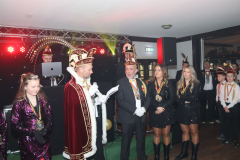 prinsenreceptie-26-01-2025-42